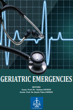 GERIATRIC EMERGENCIES
